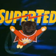 Image for article titled Kotaku 'Shop Contest: A Very Scare Bear Halloween: Winners!